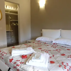  Apartment Ca' Da Valeria One